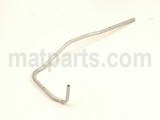 B3513-481-000 MAIN SHAFT OIL PIPE